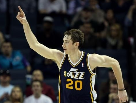 美誉的城市 美誉的城市