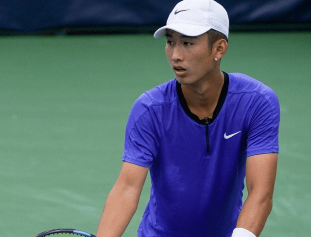 多的国际赛 多的国际赛