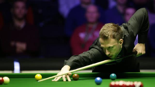 度思考足球 度思考足球