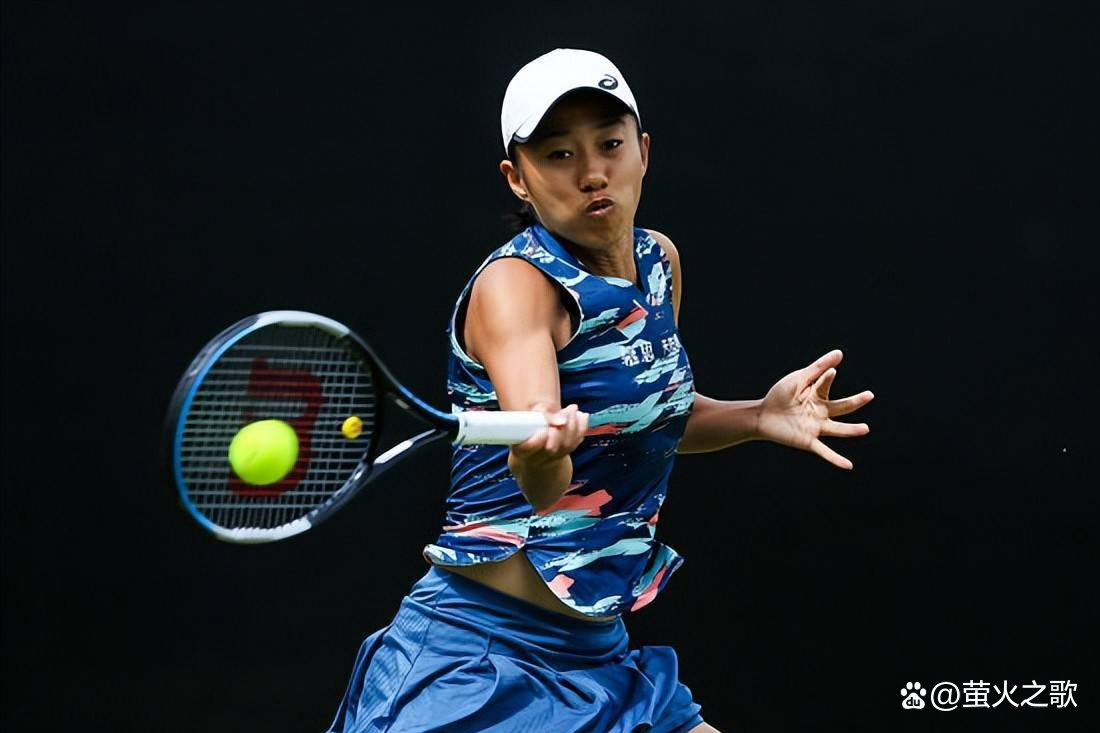 成了5次射 成了5次射