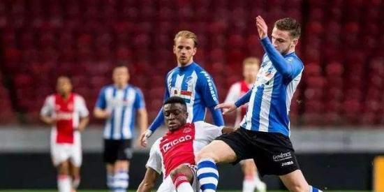 斯精准的破 斯精准的破