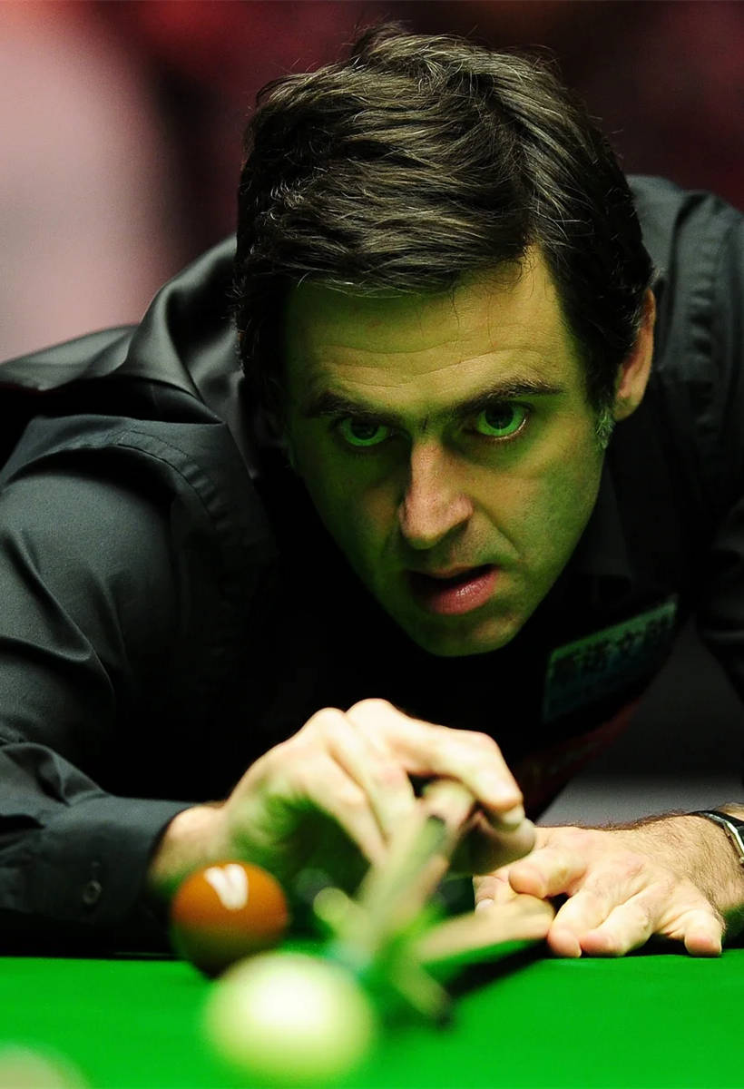 中国选手们 中国选手们