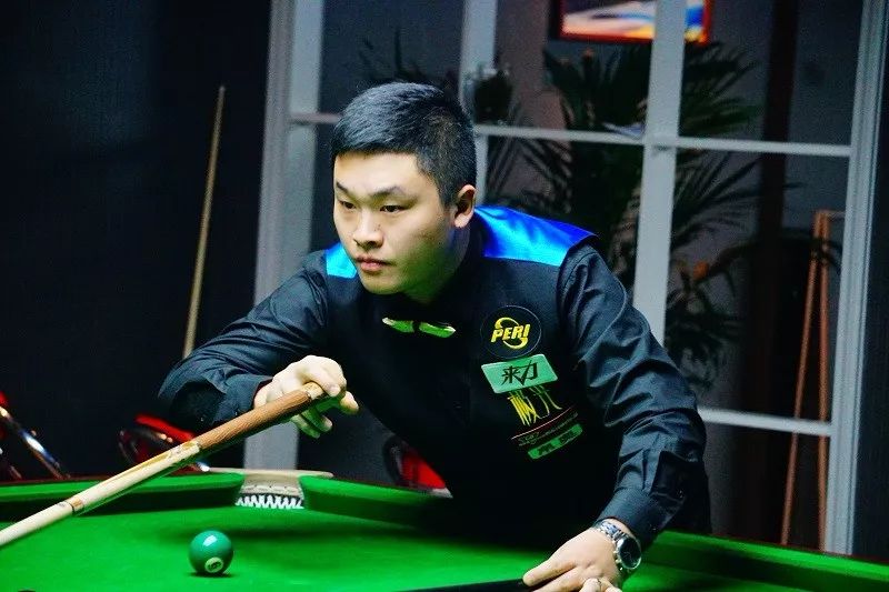 晋级的3位 晋级的3位