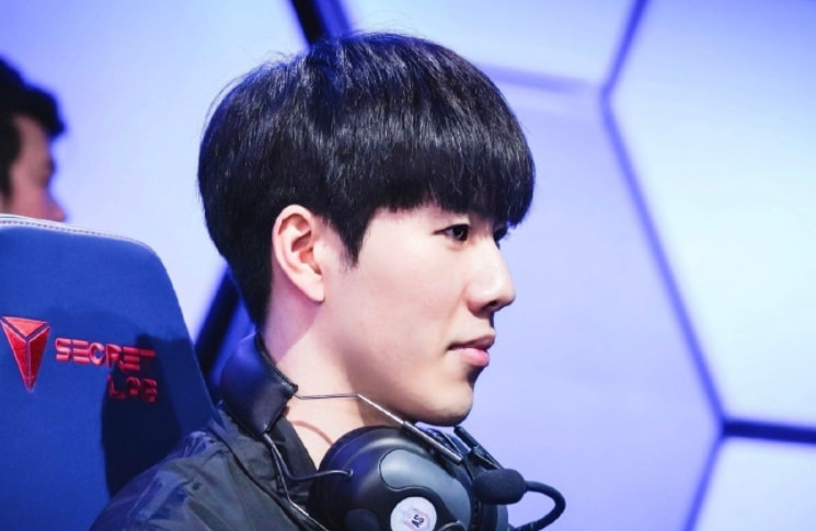 即便是世界 即便是世界