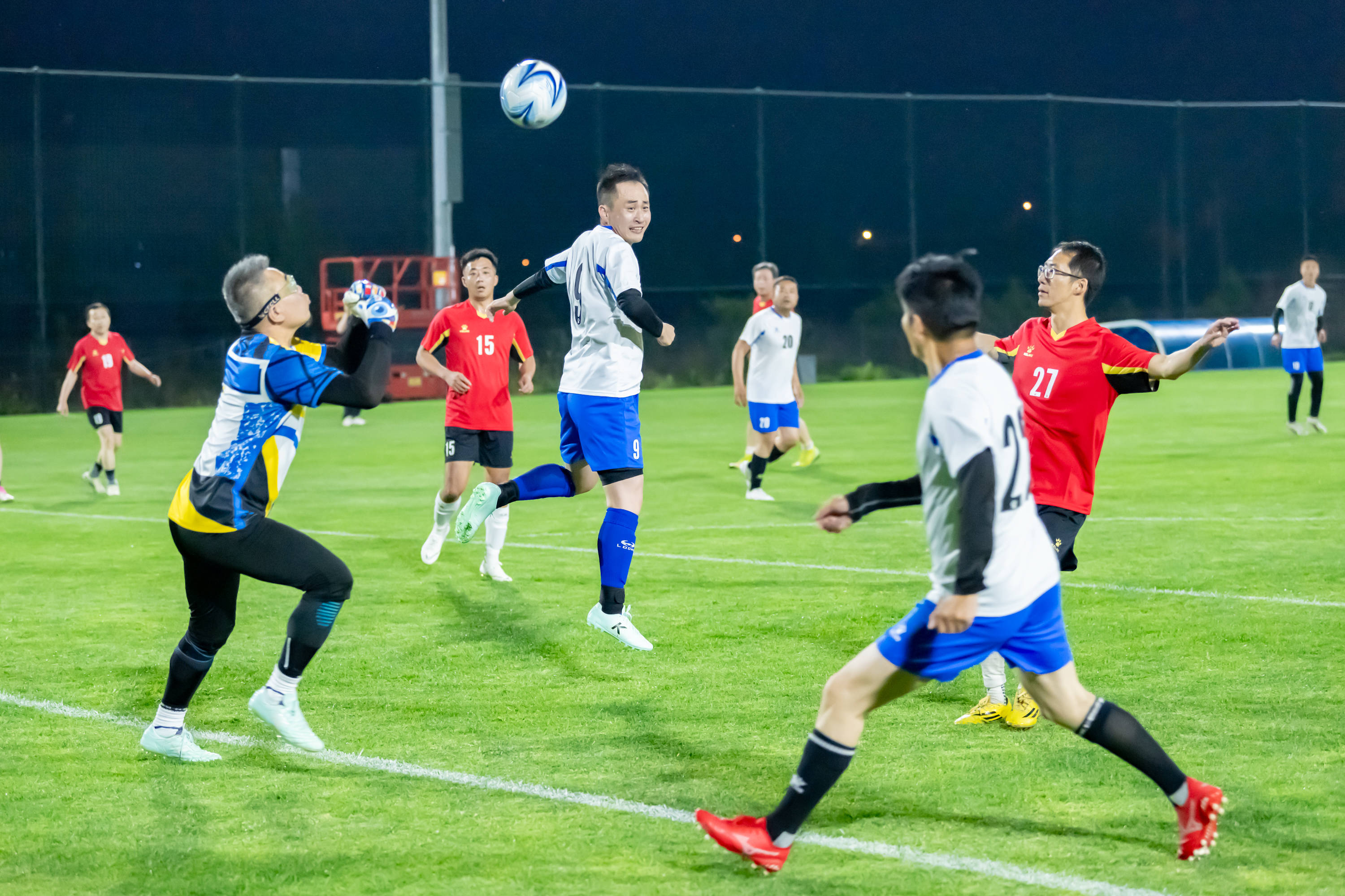 状态往往是 状态往往是