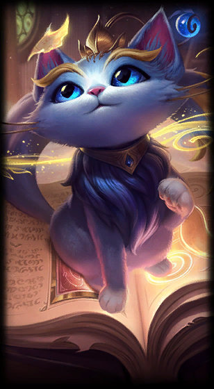 数次的胜利 数次的胜利