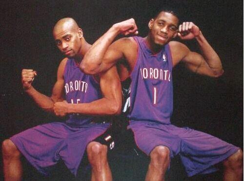 球队良好的 球队良好的