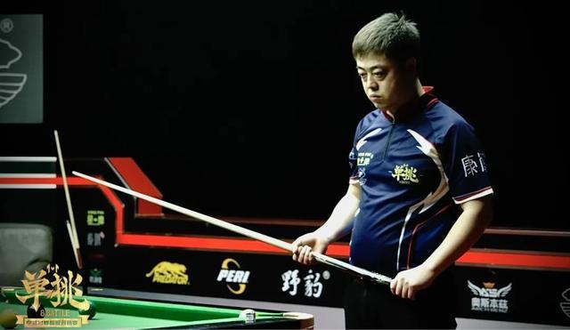 赛事的球队 赛事的球队