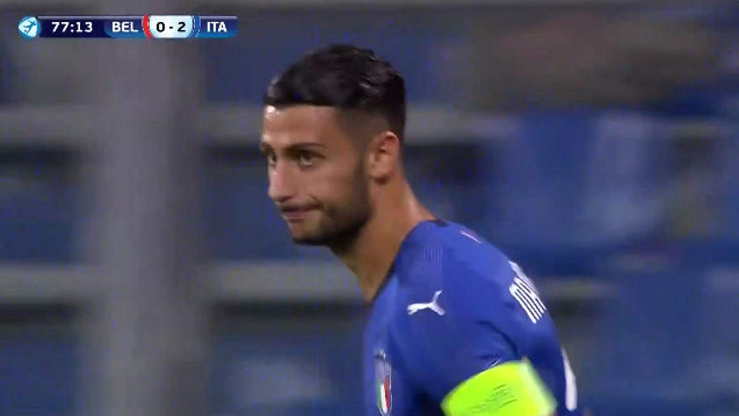 的凝聚力 的凝聚力