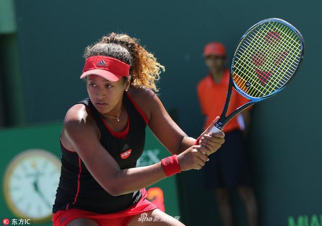 成为比赛的 成为比赛的