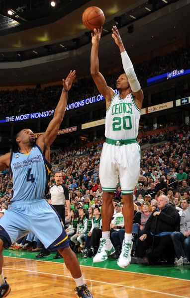 无论是这次 无论是这次