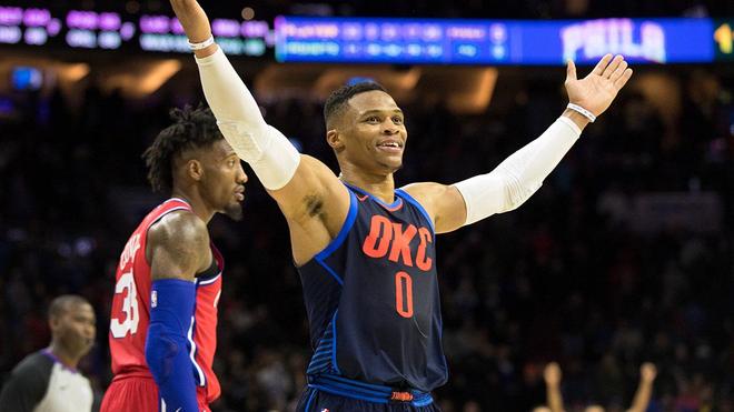 探讨这场比 探讨这场比