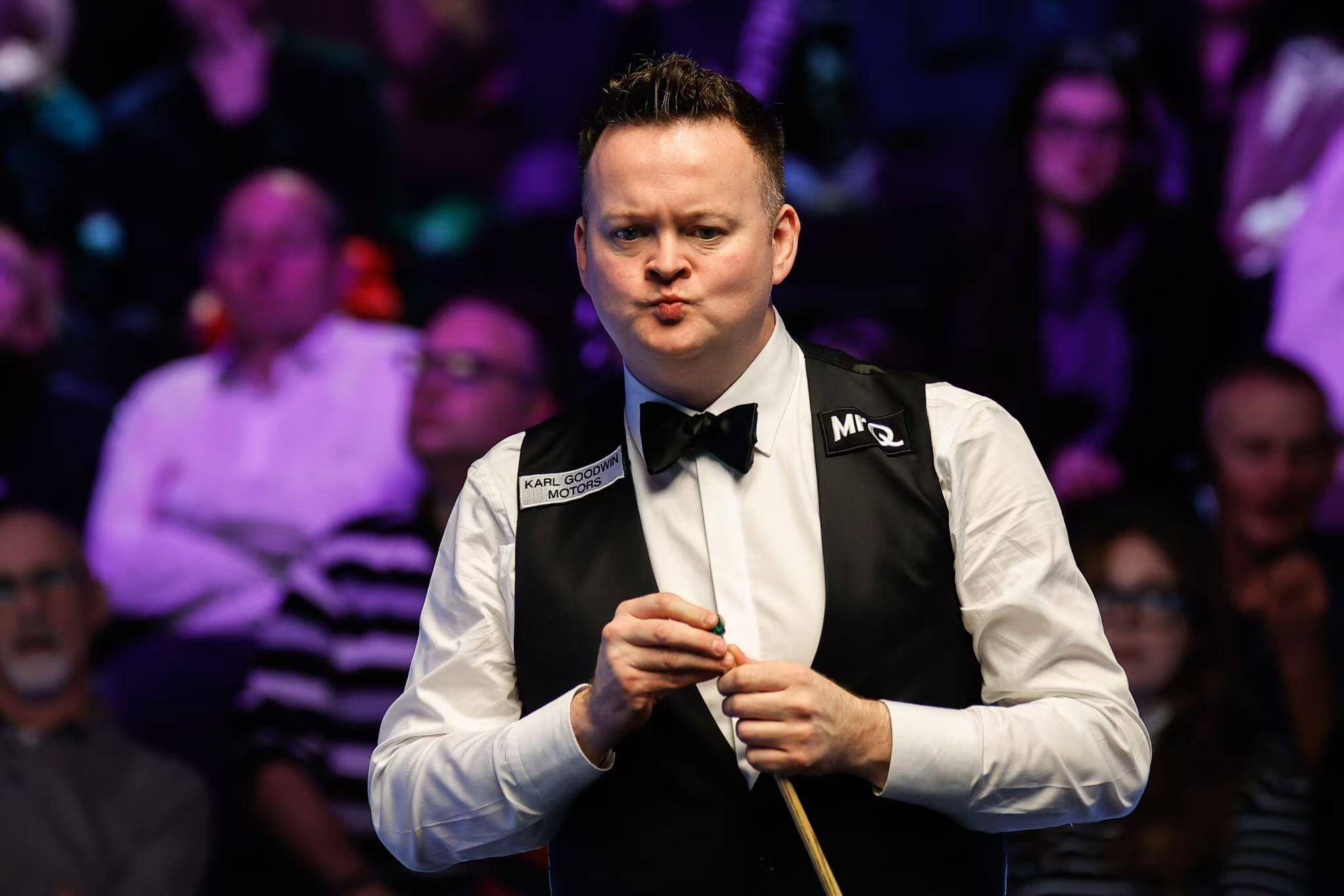 探讨这场比 探讨这场比