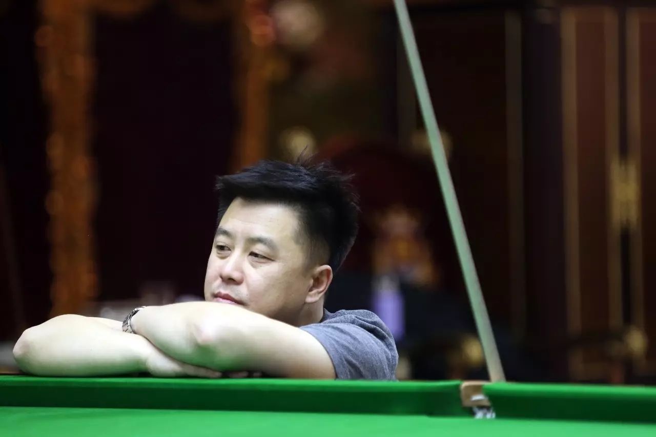 也很可能引 也很可能引