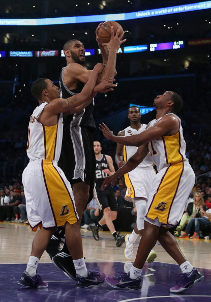 从市场策略 从市场策略