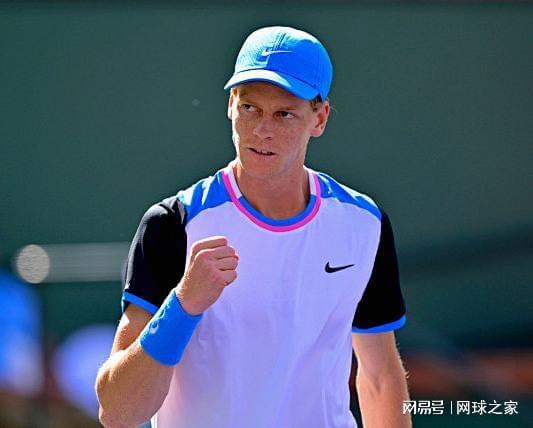 亚冠被禁两 亚冠被禁两