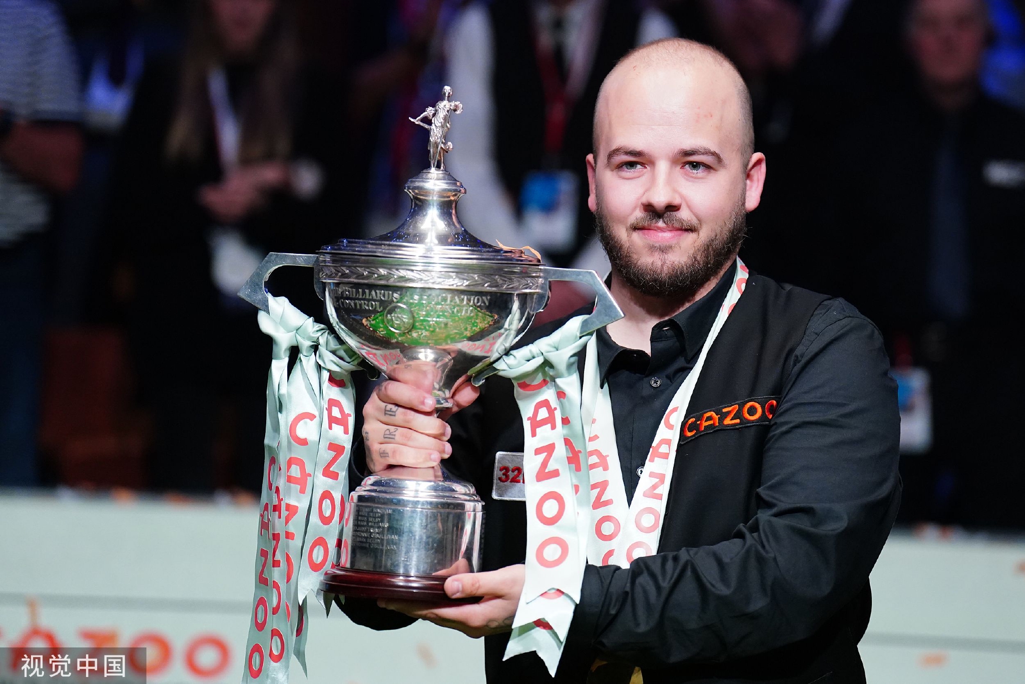 更成为当地 更成为当地