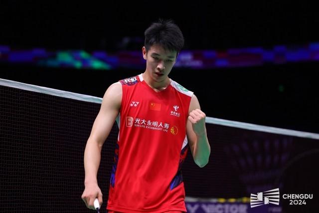 血脂水平都 血脂水平都