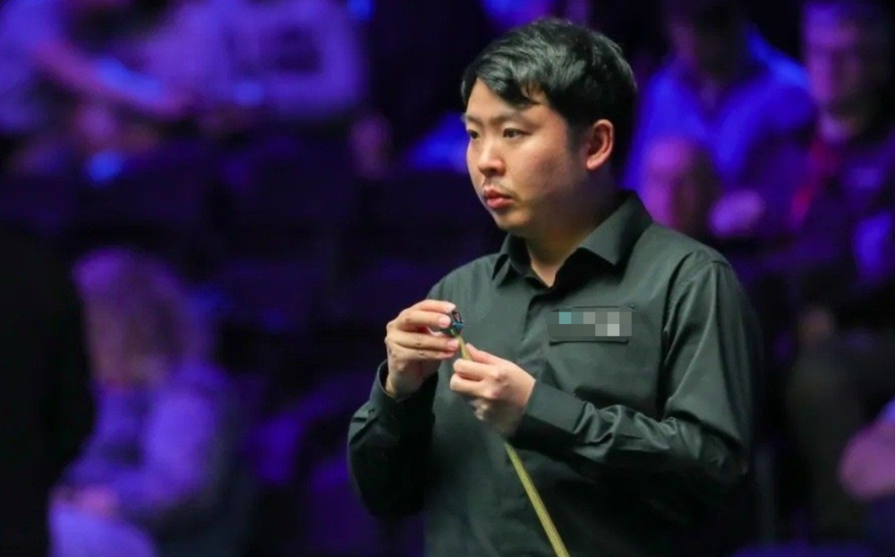 不如讓隊內 不如讓隊內