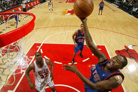 赛一直以来 赛一直以来