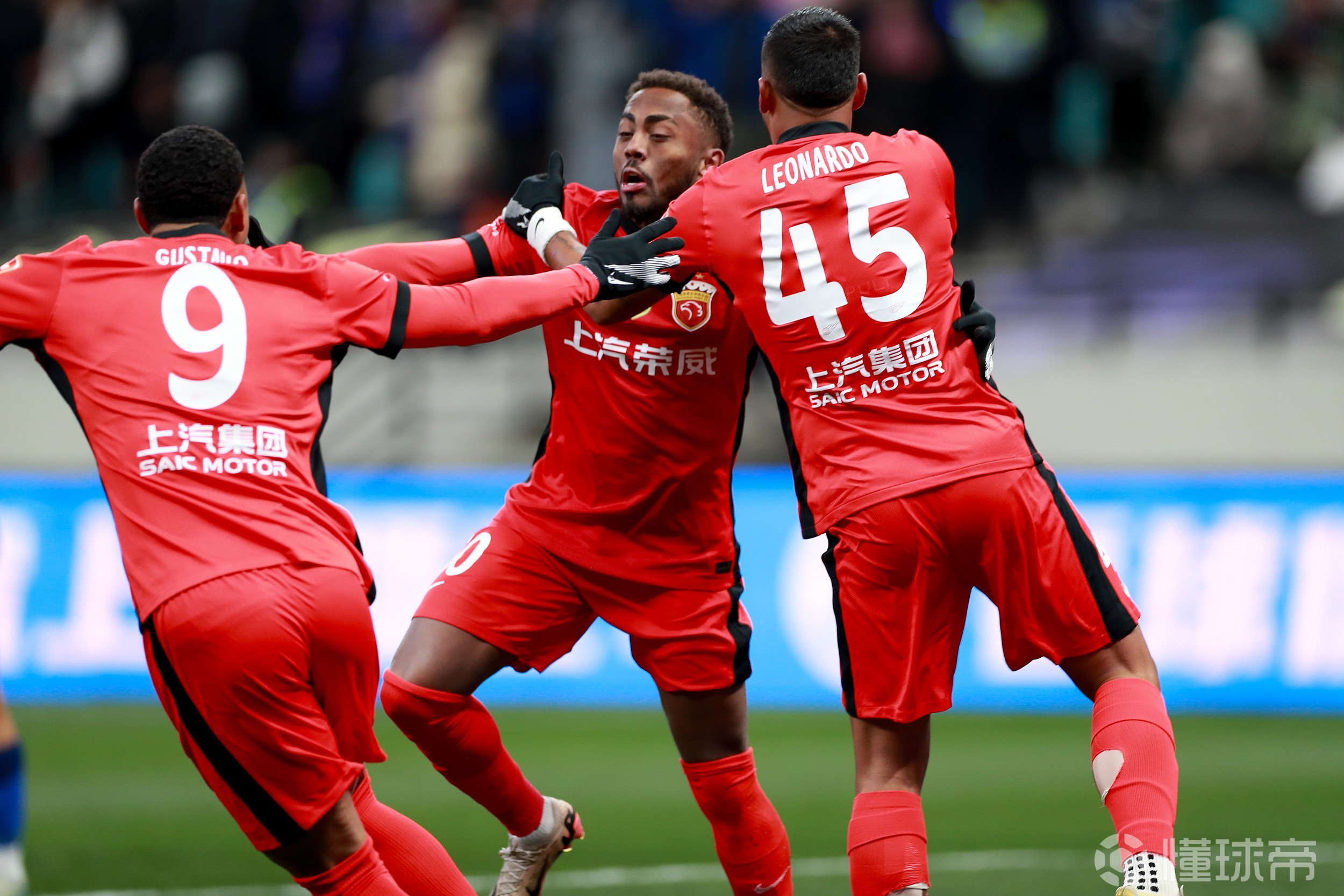 的进攻机会 的进攻机会