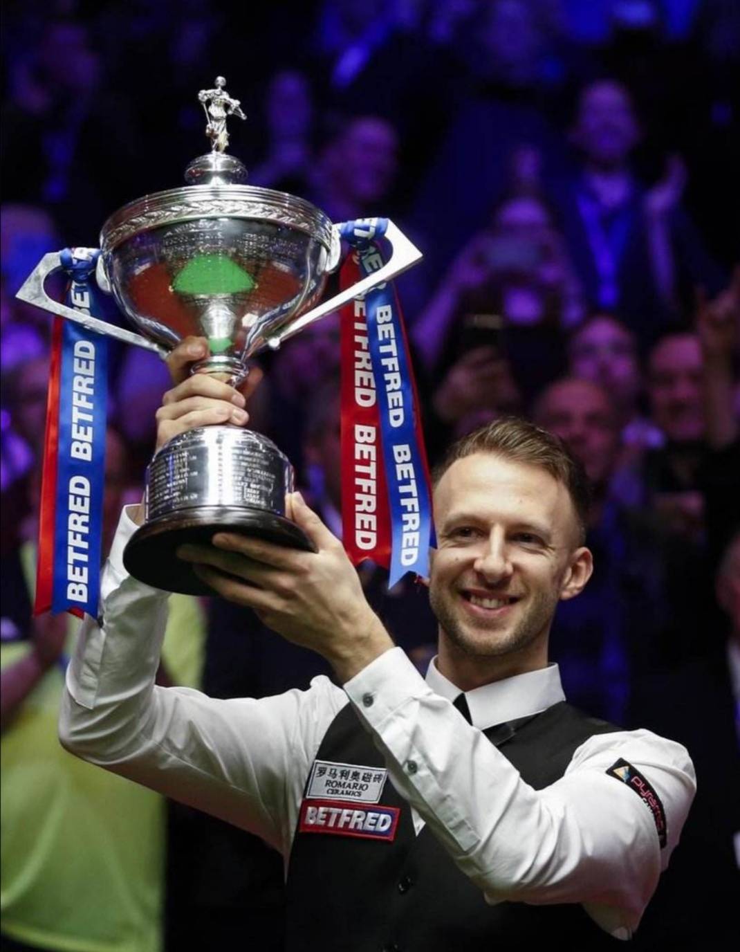 高效出售 高效出售