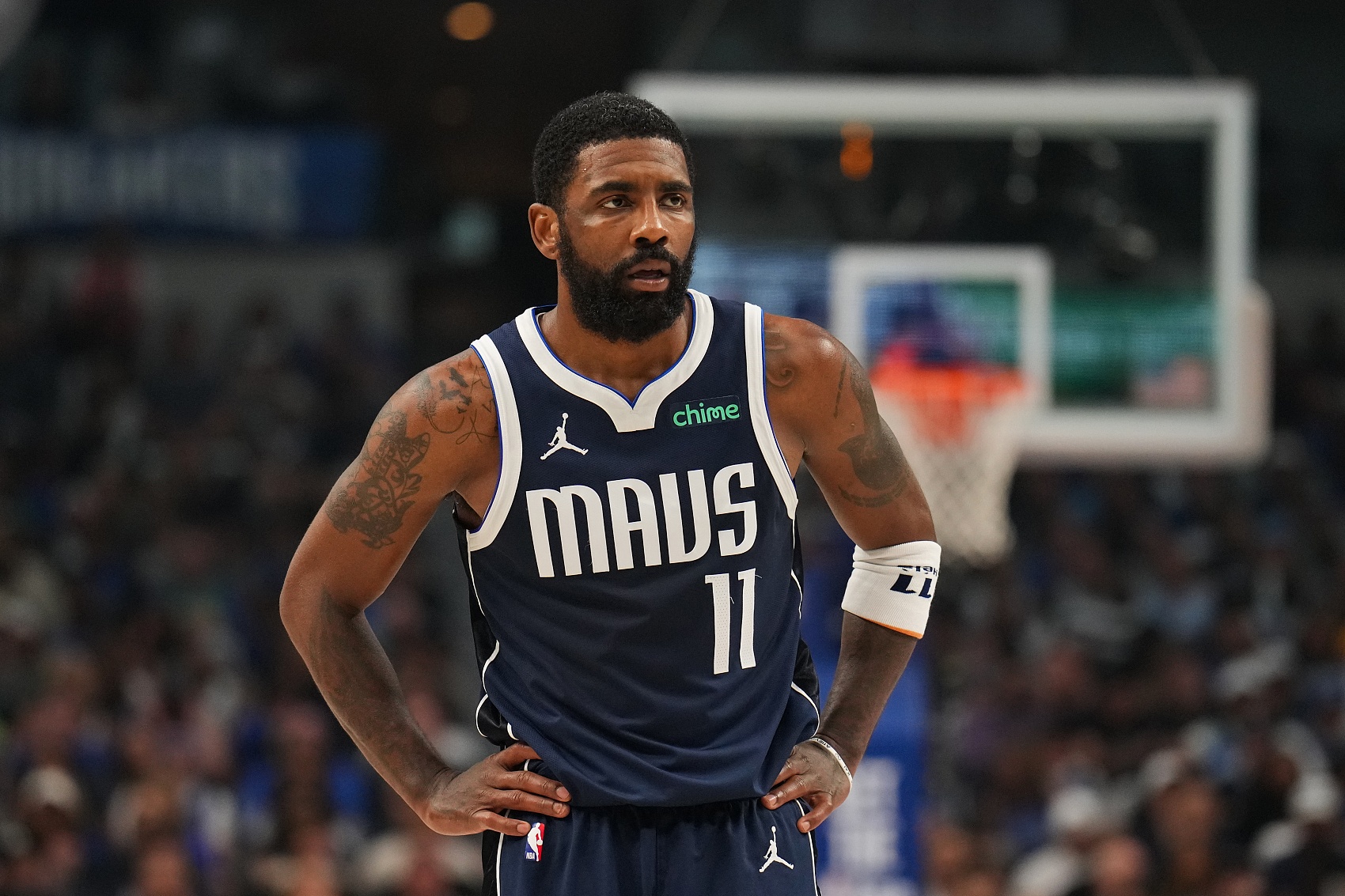 度极快的外 度极快的外