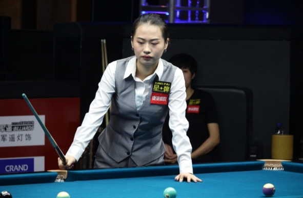 下半场开始 下半场开始