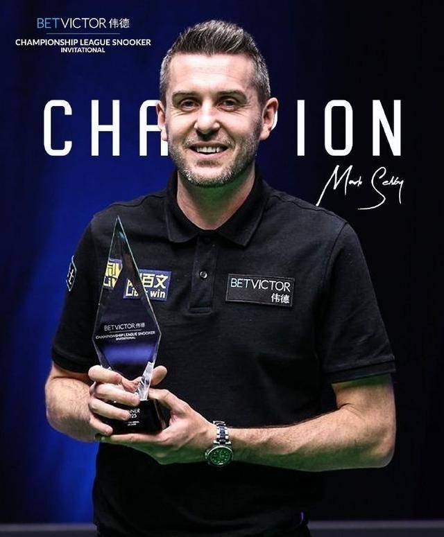 意味着他不 意味着他不