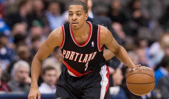 及球迷的热 及球迷的热