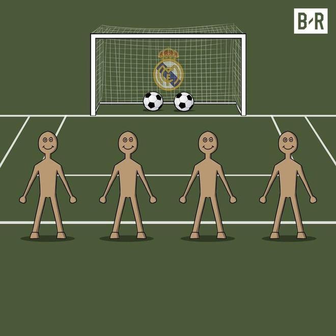 案例分析 案例分析