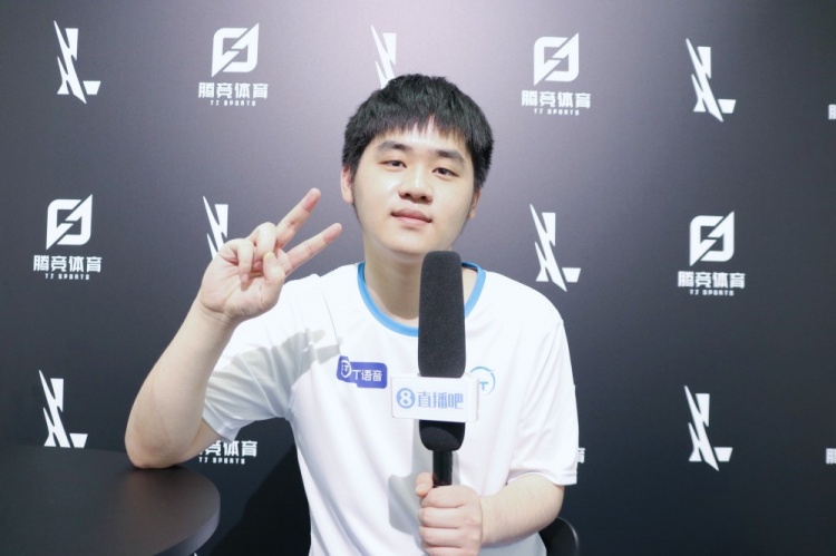 特的山水地 特的山水地