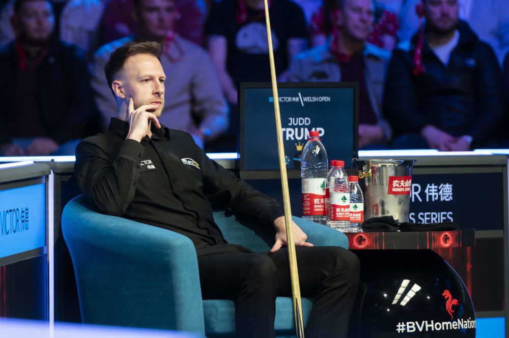 陷入了被动 陷入了被动