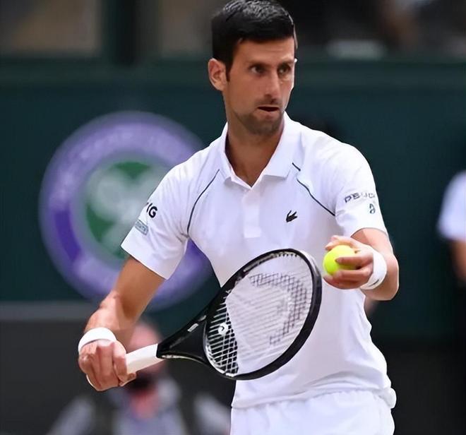 的中前场球 的中前场球