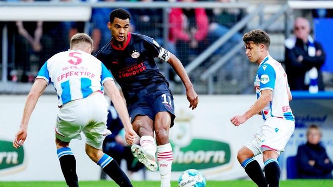 更是心态上 更是心态上