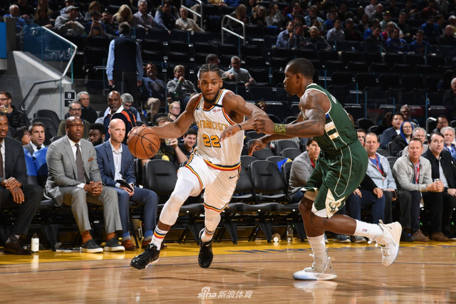 雷霆在关键 雷霆在关键