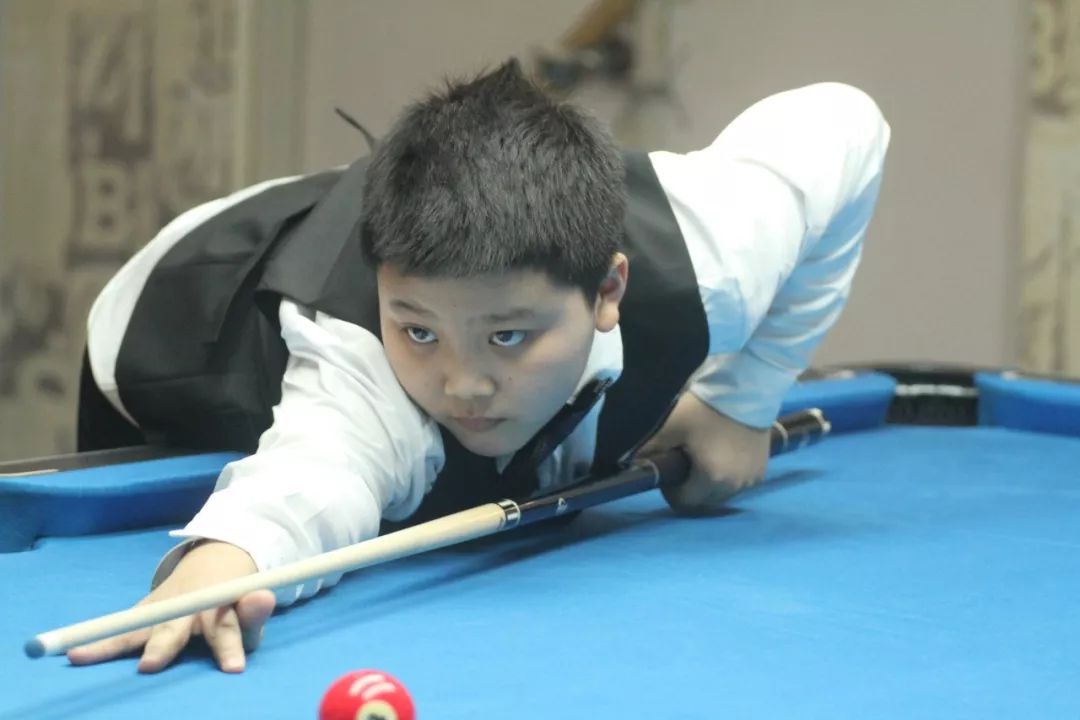 下课的新闻 下课的新闻