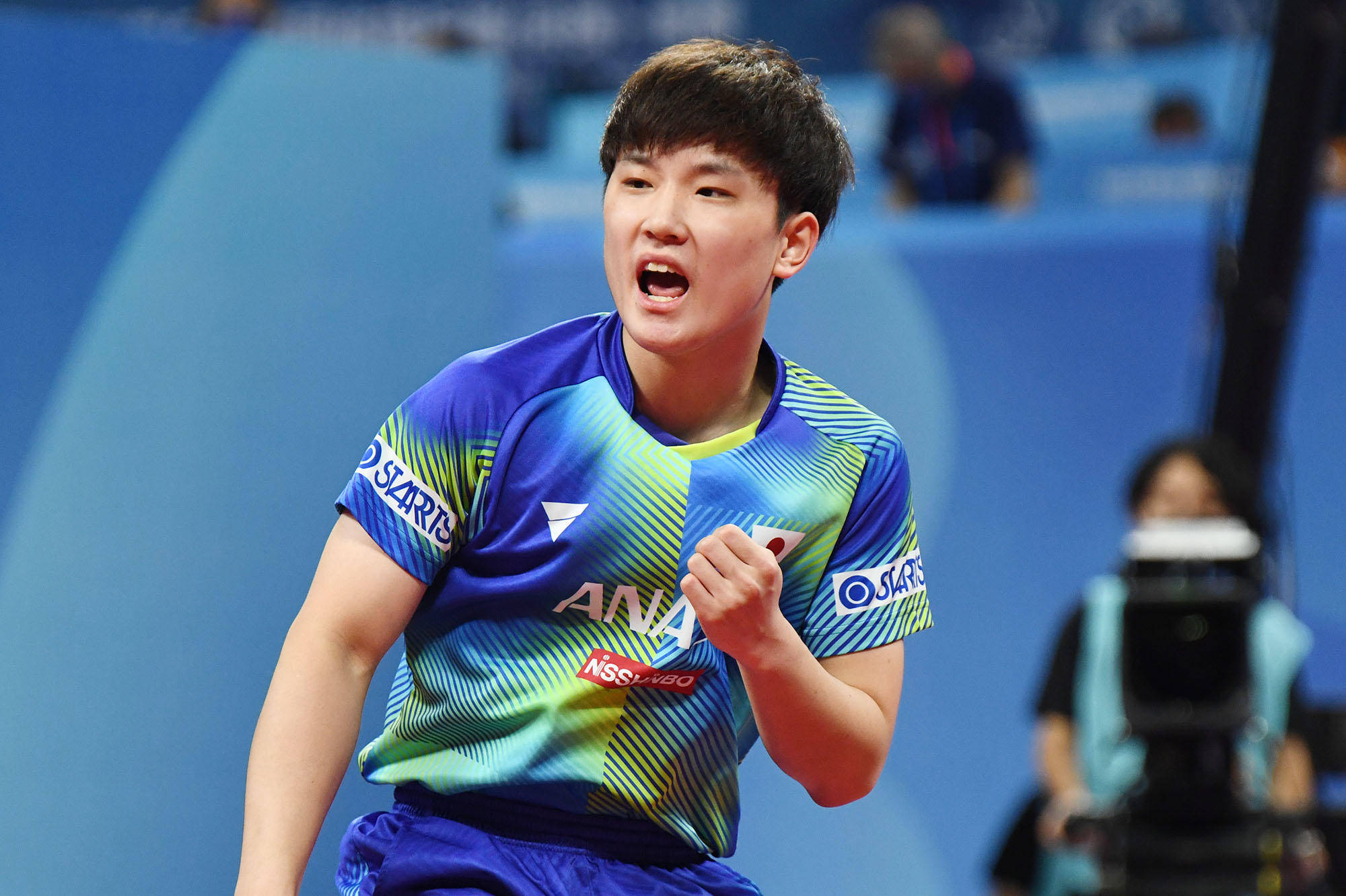 还会对潜在 还会对潜在