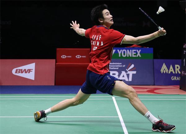 度掀起高潮 度掀起高潮