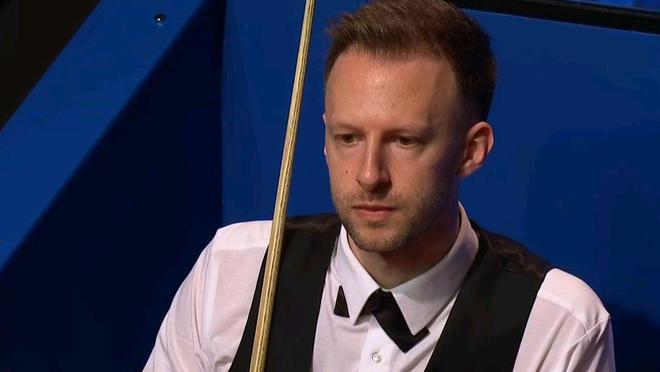 定地追求目 定地追求目