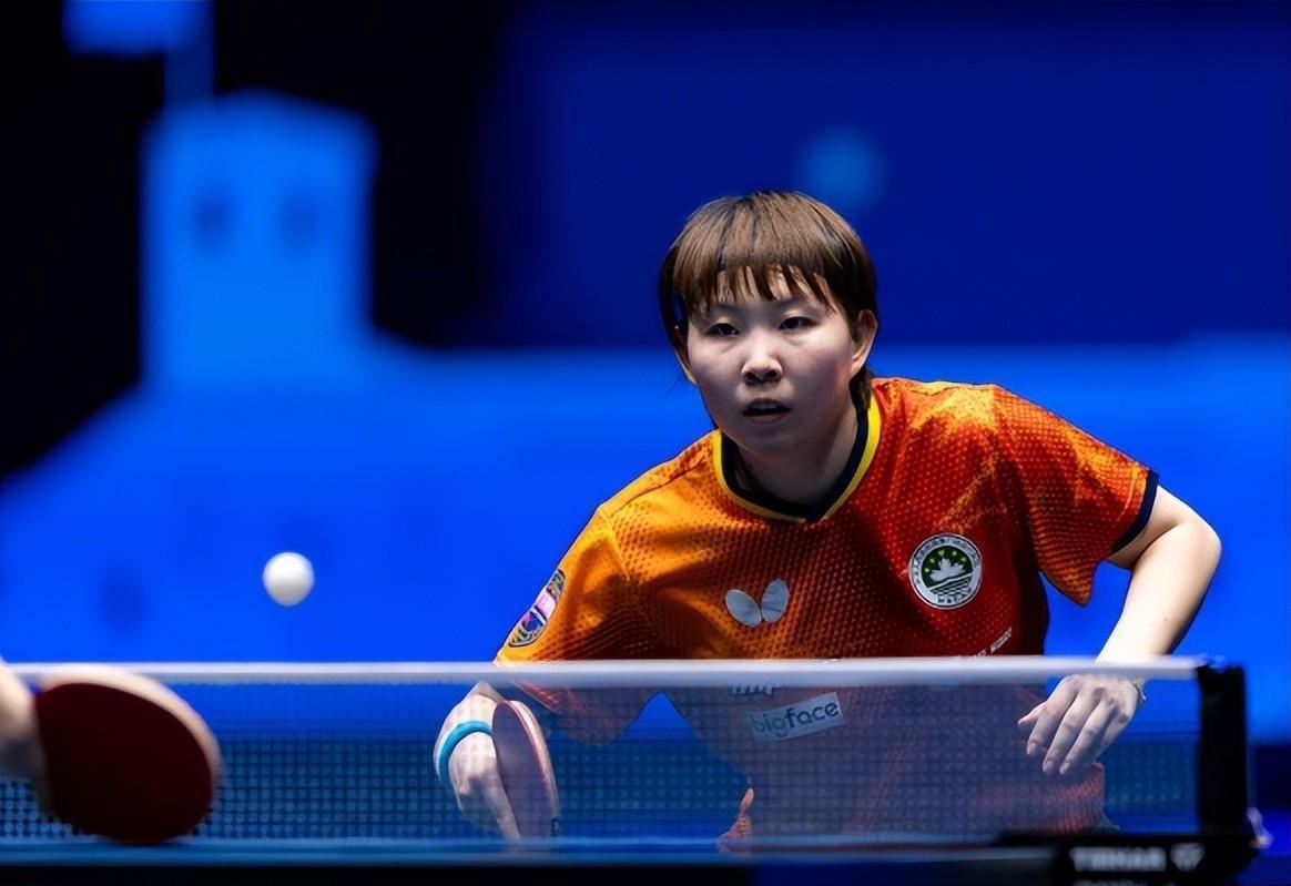 数据分析帮 数据分析帮