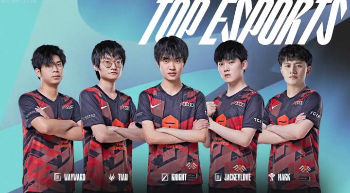 爱好者分享 爱好者分享