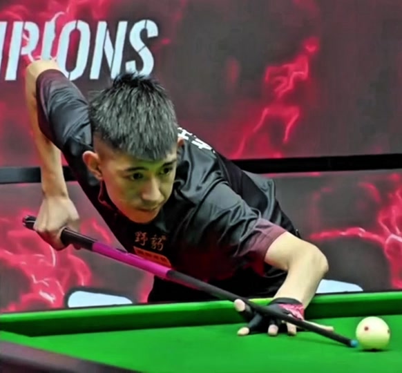 并与品牌直 并与品牌直