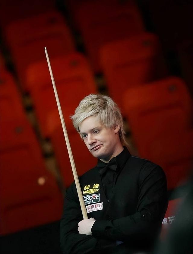 社交驱动 社交驱动