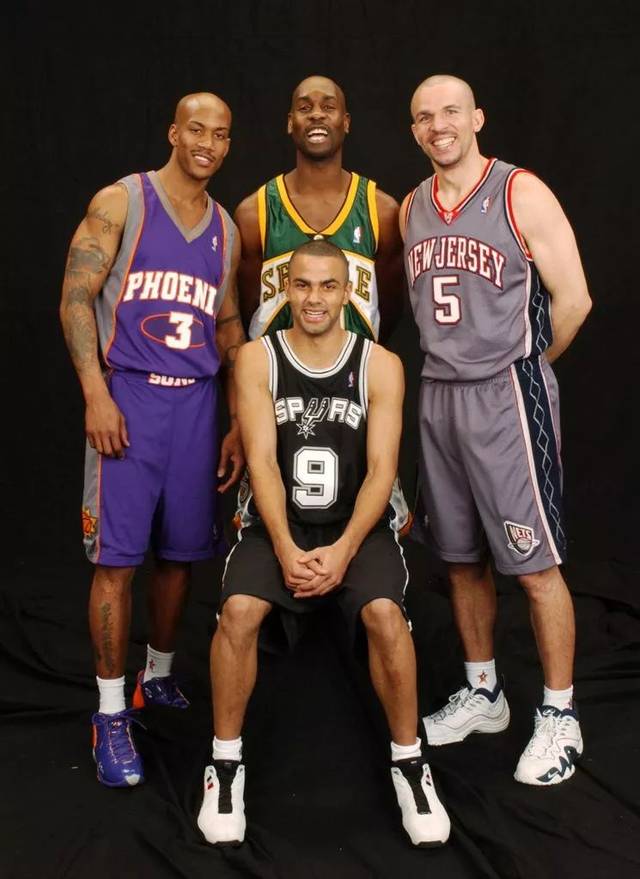 在赛后分析 在赛后分析