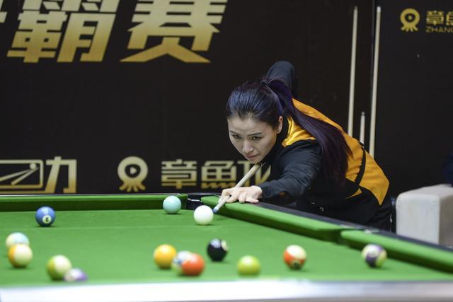 分更为引人 分更为引人